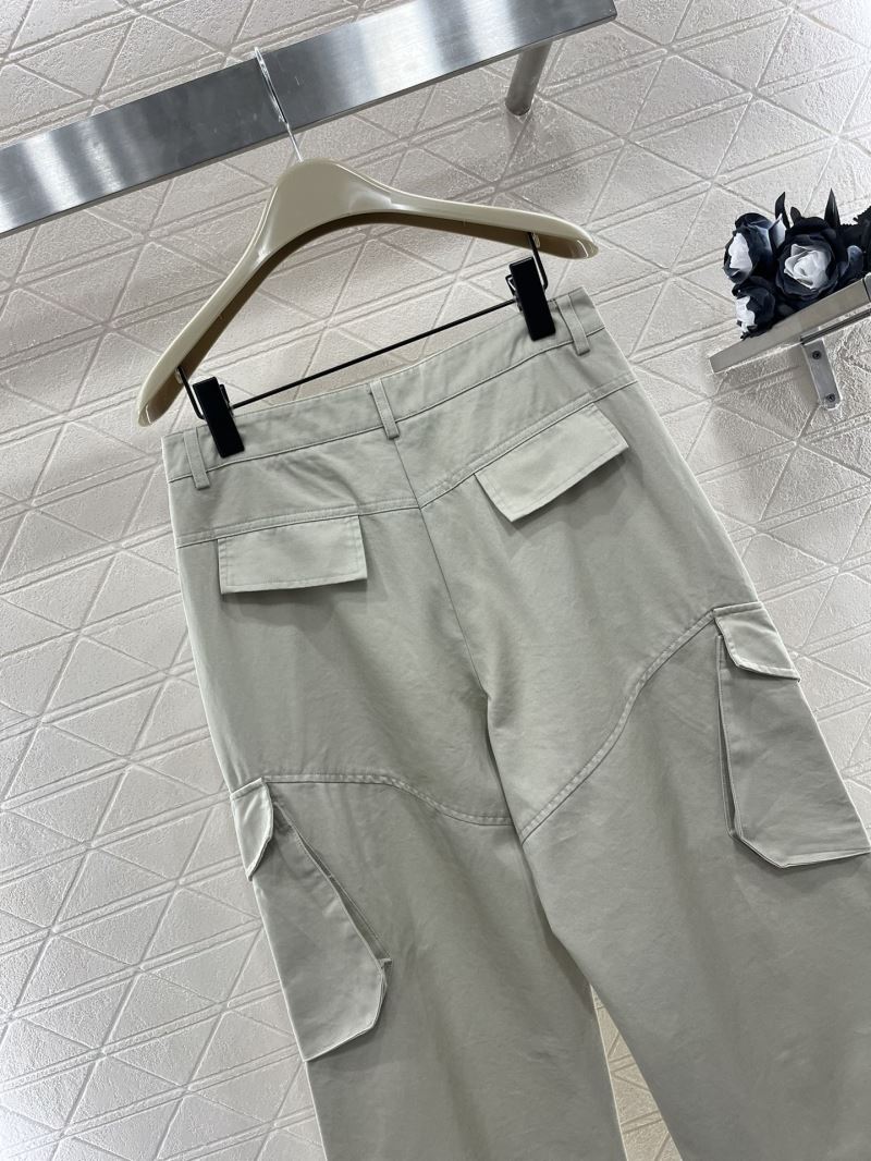 Alexander Wang Long Pants